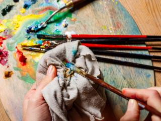 من الرؤيا إلى الانطلاقة