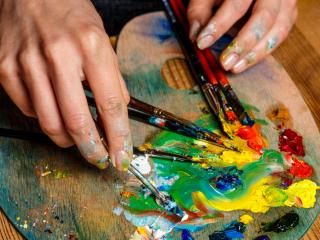 فن تنظيم الوقت